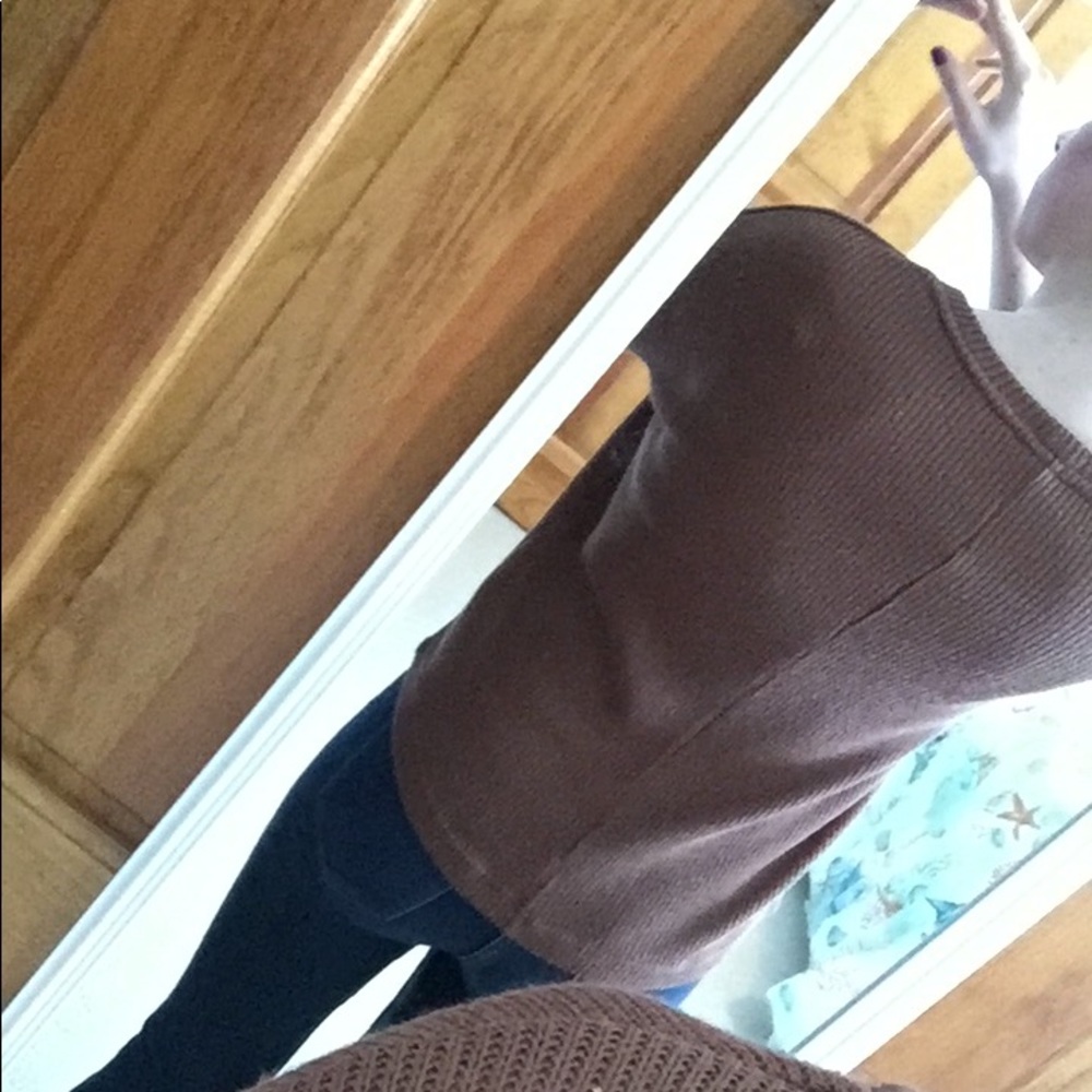 Sweater - Picture 4 of 4